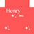 Henry M