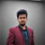 Ansar Ali