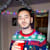 Abanoob Samy