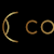 CodeByRSA