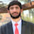 Barkat Ali