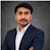 Moaeed Malik
