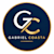 Gabriel 
