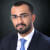 Mudassir Tahir