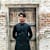 Mirza Rafay