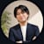Shun I