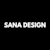 Sana Designer