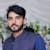 Farhan Ahmad