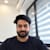 Deepak soni