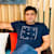 rehman81