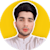 Ali Shakeel