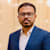Safiuddin