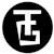 Toniet G