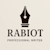 Rabiot