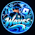 waves
