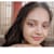 UMANG.S