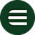 Enegma Designs