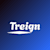 Treign