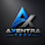 Axentras