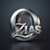 Ozias 