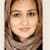 Mariyam Riaz