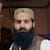 Abdul M