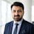 Syed Safdar