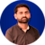 Saghir Ahmed