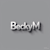 Becky M