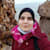 Yosra K