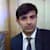Muhammad Junaid