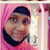 Umme Salma