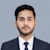 Yahya chohan