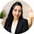 Samia Shahid