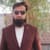Kamran Malik