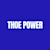 Theo P