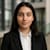 Maheen