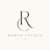 Robyn.C