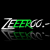 Zero