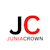 Junia Crown