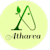 Atharva