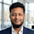Jahidul Islam