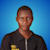 Akeem Lekan