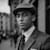 Neo Williams