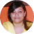 Sadia Humaira