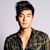 Nathan Hartono