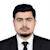 Hasnain Ahmed