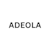 Adeola