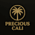 Precious C