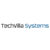TechVillaS